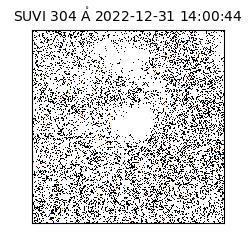 suvi - 2022-12-31T14:00:44.492000