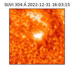 suvi - 2022-12-31T16:03:15.788000