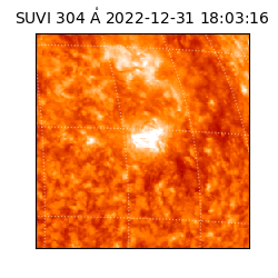 suvi - 2022-12-31T18:03:16.094000