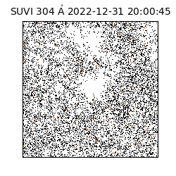 suvi - 2022-12-31T20:00:45.430000