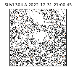suvi - 2022-12-31T21:00:45.584000