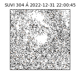 suvi - 2022-12-31T22:00:45.740000