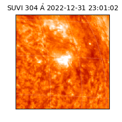 suvi - 2022-12-31T23:01:02.708000