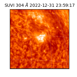 suvi - 2022-12-31T23:59:17.014000