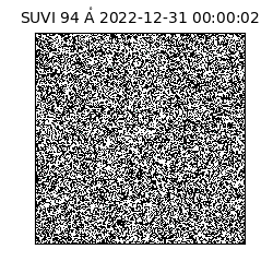 suvi - 2022-12-31T00:00:02.318000