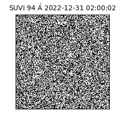 suvi - 2022-12-31T02:00:02.614000