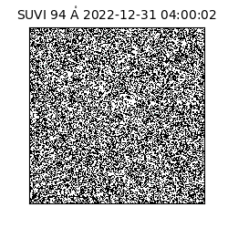 suvi - 2022-12-31T04:00:02.930000