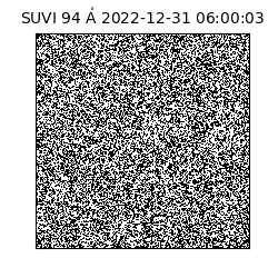 suvi - 2022-12-31T06:00:03.244000