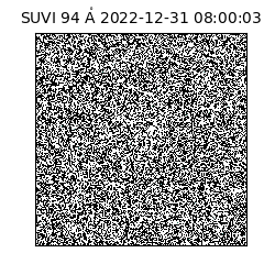 suvi - 2022-12-31T08:00:03.560000