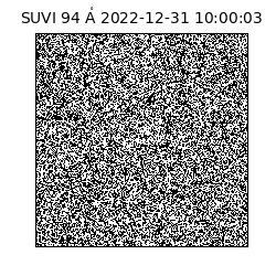 suvi - 2022-12-31T10:00:03.874000