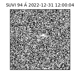suvi - 2022-12-31T12:00:04.184000