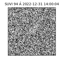 suvi - 2022-12-31T14:00:04.490000