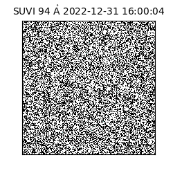 suvi - 2022-12-31T16:00:04.796000