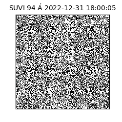 suvi - 2022-12-31T18:00:05.102000