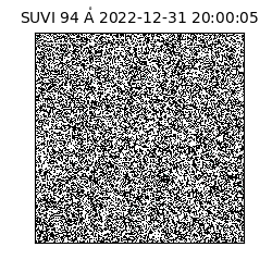 suvi - 2022-12-31T20:00:05.428000