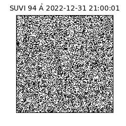 suvi - 2022-12-31T21:00:01.472000