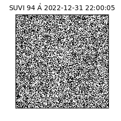 suvi - 2022-12-31T22:00:05.738000