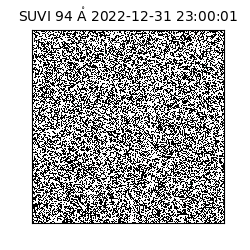 suvi - 2022-12-31T23:00:01.754000
