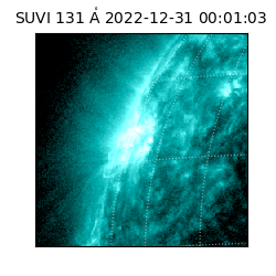 suvi - 2022-12-31T00:01:03.282000