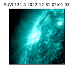 suvi - 2022-12-31T02:01:03.592000