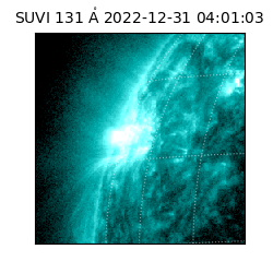 suvi - 2022-12-31T04:01:03.906000