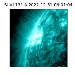 suvi - 2022-12-31T06:01:04.222000