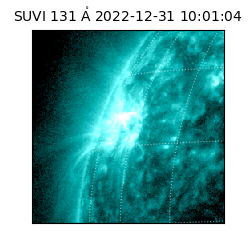 suvi - 2022-12-31T10:01:04.852000