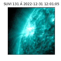 suvi - 2022-12-31T12:01:05.162000