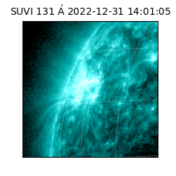 suvi - 2022-12-31T14:01:05.468000