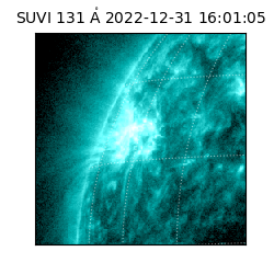 suvi - 2022-12-31T16:01:05.770000
