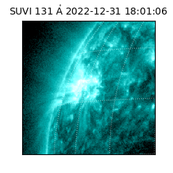 suvi - 2022-12-31T18:01:06.074000