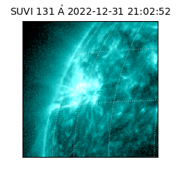 suvi - 2022-12-31T21:02:52.424000