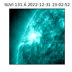 suvi - 2022-12-31T23:02:52.704000