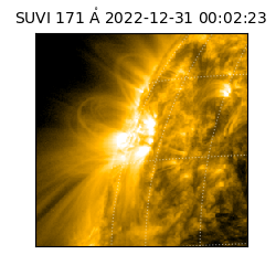 suvi - 2022-12-31T00:02:23.292000