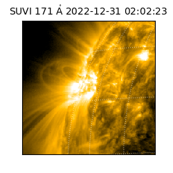 suvi - 2022-12-31T02:02:23.588000