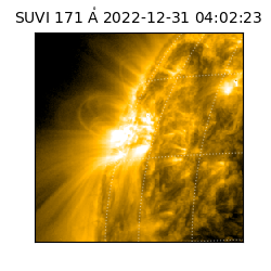 suvi - 2022-12-31T04:02:23.916000