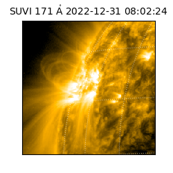 suvi - 2022-12-31T08:02:24.552000