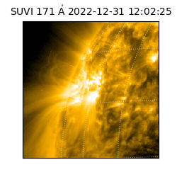 suvi - 2022-12-31T12:02:25.174000