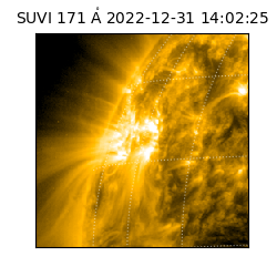 suvi - 2022-12-31T14:02:25.480000