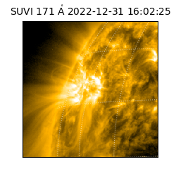 suvi - 2022-12-31T16:02:25.770000