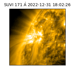 suvi - 2022-12-31T18:02:26.076000