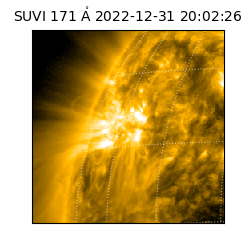 suvi - 2022-12-31T20:02:26.386000