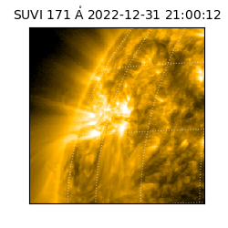 suvi - 2022-12-31T21:00:12.426000