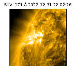 suvi - 2022-12-31T22:02:26.696000