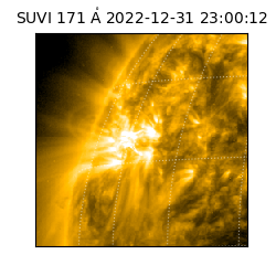 suvi - 2022-12-31T23:00:12.706000