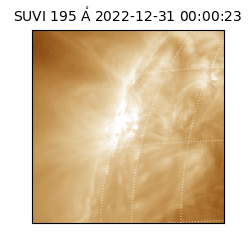 suvi - 2022-12-31T00:00:23.288000