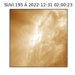 suvi - 2022-12-31T02:00:23.600000