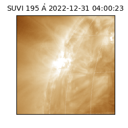 suvi - 2022-12-31T04:00:23.912000