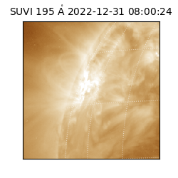 suvi - 2022-12-31T08:00:24.546000