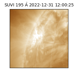 suvi - 2022-12-31T12:00:25.168000